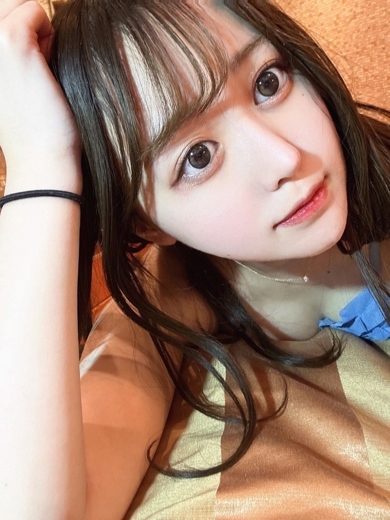 全国からAV女優＆人気フードルがやってくる　イキすぎハイスタイル富山 上门服务 AKUBI