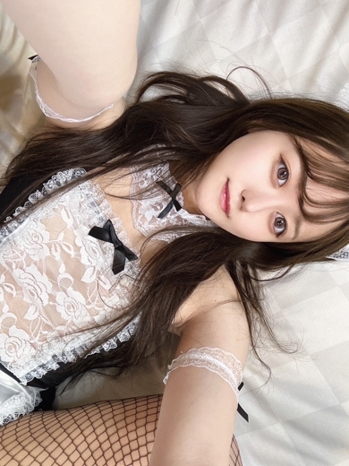 全国からAV女優＆人気フードルがやってくる　イキすぎハイスタイル富山 上门服务 AKUBI