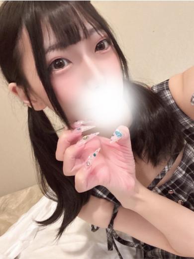全国からAV女優＆人気フードルがやってくる　イキすぎハイスタイル富山 데리헤루 MOBU
