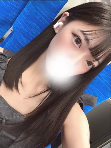 全国からAV女優＆人気フードルがやってくる　イキすぎハイスタイル富山 데리헤루 MOBU
