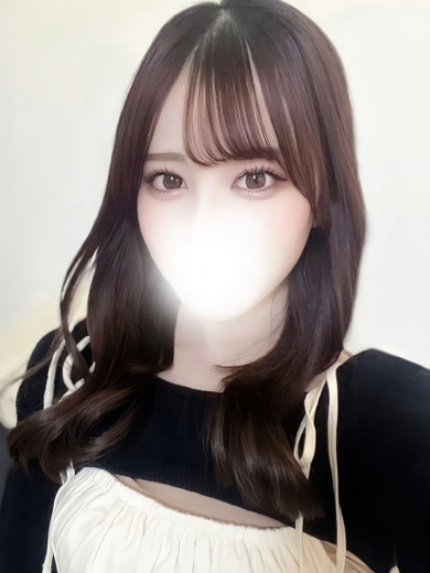 全国からAV女優＆人気フードルがやってくる　イキすぎハイスタイル富山 outcall escort service AYU