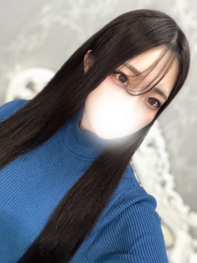 全国からAV女優＆人気フードルがやってくる　イキすぎハイスタイル富山 outcall escort service BIBI