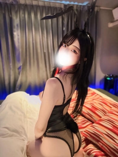 全国からAV女優＆人気フードルがやってくる　イキすぎハイスタイル富山 outcall escort service SHUU