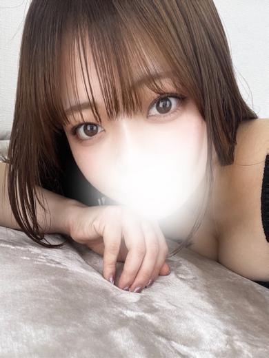 全国からAV女優＆人気フードルがやってくる　イキすぎハイスタイル富山 デリヘル SUI