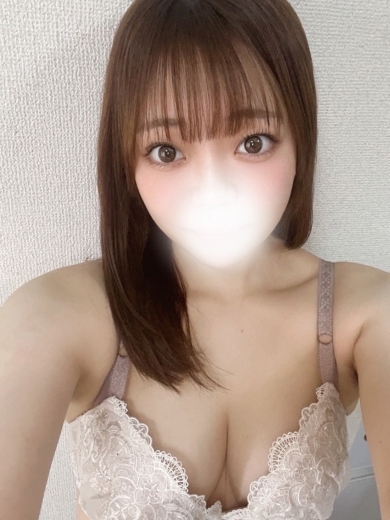 全国からAV女優＆人気フードルがやってくる　イキすぎハイスタイル富山 デリヘル SUI