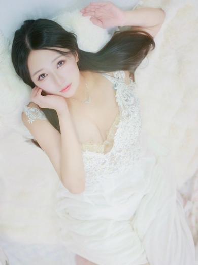 全国からAV女優＆人気フードルがやってくる　イキすぎハイスタイル富山 デリヘル TOKIMEKI