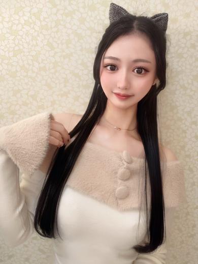 全国からAV女優＆人気フードルがやってくる　イキすぎハイスタイル富山 デリヘル KAREN