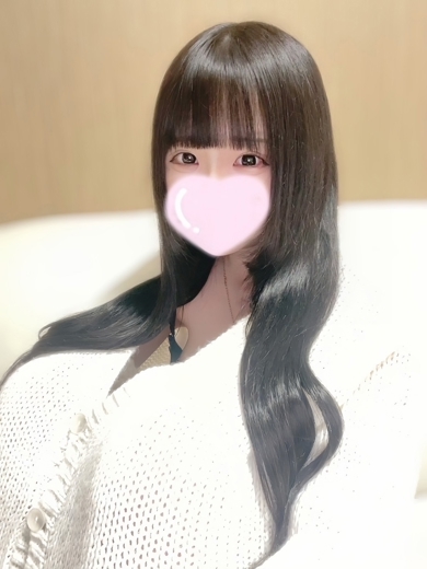 全国からAV女優＆人気フードルがやってくる　イキすぎハイスタイル富山 上门服务 YUNA