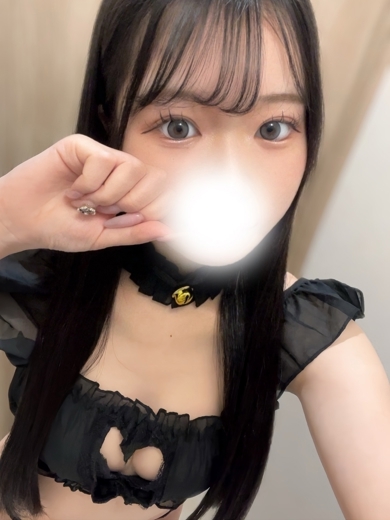 全国からAV女優&人気フードルがやってくる イキすぎハイスタイル富山 outcall escort service CHINATSU