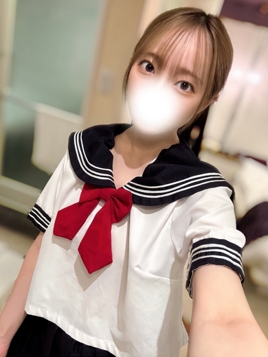 全国からAV女優＆人気フードルがやってくる　イキすぎハイスタイル富山 outcall escort service NIJIHO【EnglishOK】