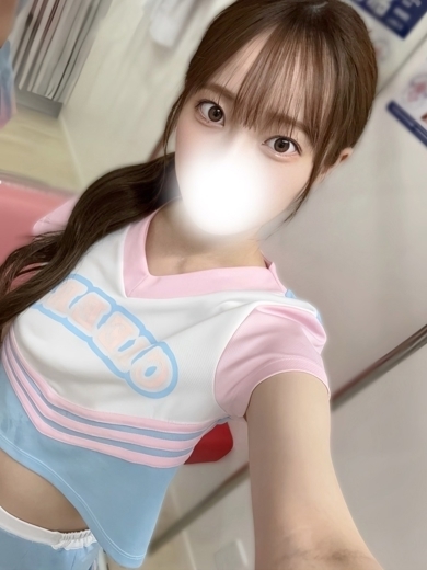 全国からAV女優＆人気フードルがやってくる　イキすぎハイスタイル富山 outcall escort service NIJIHO【EnglishOK】