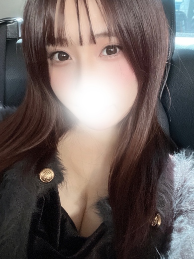 全国からAV女優&人気フードルがやってくる イキすぎハイスタイル富山 outcall escort service ICHIKA