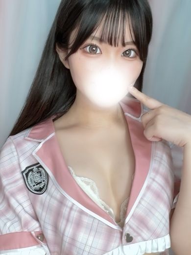 全国からAV女優&人気フードルがやってくる イキすぎハイスタイル富山 outcall escort service MIRIA