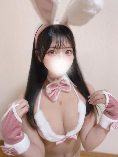 ぜんこくからえーぶいじょゆうあんどにんきふーどるがやってくるいきすぎはいすたいるとやま outcall escort service うみ