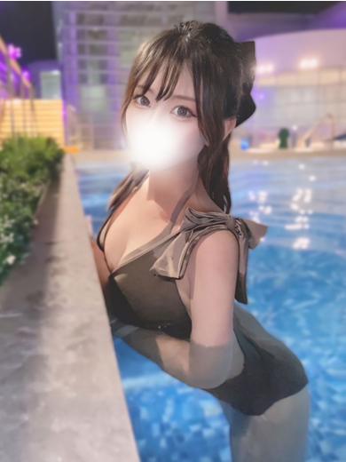 全国からAV女優＆人気フードルがやってくる　イキすぎハイスタイル富山 outcall escort service UMI