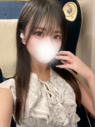 全国からAV女優＆人気フードルがやってくる　イキすぎハイスタイル富山 outcall escort service UMI