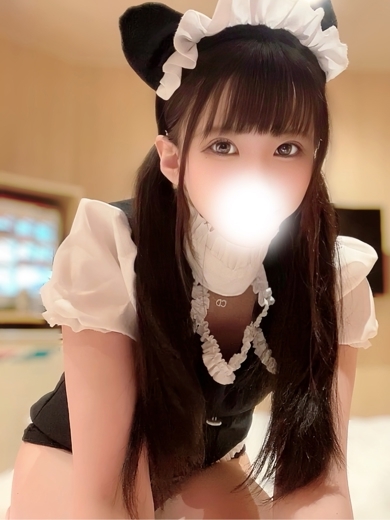 全国からAV女優＆人気フードルがやってくる　イキすぎハイスタイル富山 デリヘル ICHIKA【EnglishOK】