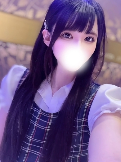 全国からAV女優＆人気フードルがやってくる　イキすぎハイスタイル富山 デリヘル ICHIKA【EnglishOK】