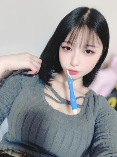 全国からAV女優＆人気フードルがやってくる　イキすぎハイスタイル富山 デリヘル MIRA