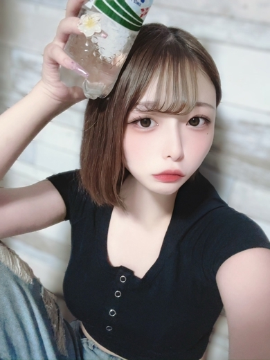 全国からAV女優＆人気フードルがやってくる　イキすぎハイスタイル富山 デリヘル MIRA