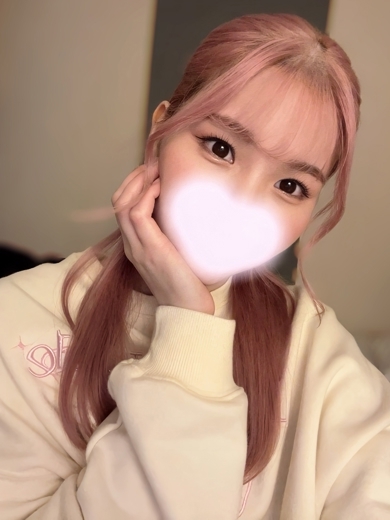 全国からAV女優＆人気フードルがやってくる　イキすぎハイスタイル富山 outcall escort service ASUMI