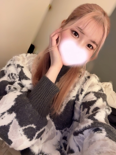 全国からAV女優＆人気フードルがやってくる　イキすぎハイスタイル富山 outcall escort service ASUMI