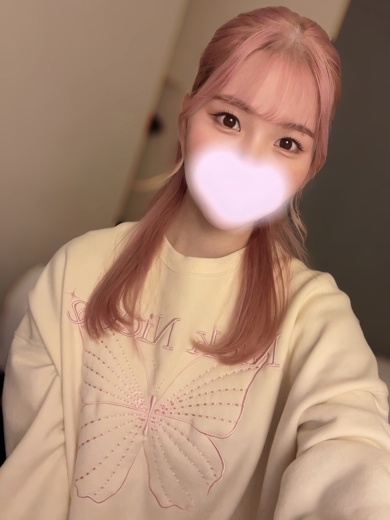 全国からAV女優＆人気フードルがやってくる　イキすぎハイスタイル富山 outcall escort service ASUMI