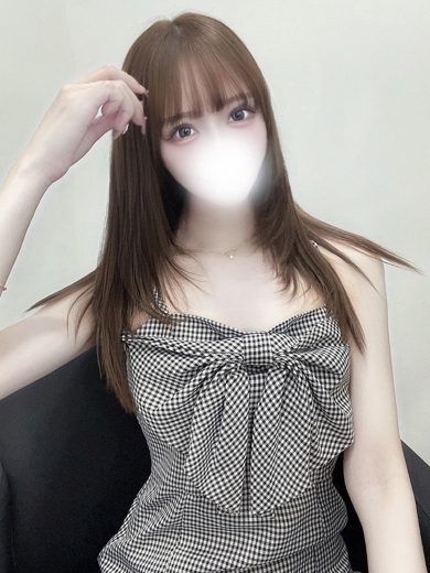 全国からAV女優＆人気フードルがやってくる　イキすぎハイスタイル富山 outcall escort service MIREI