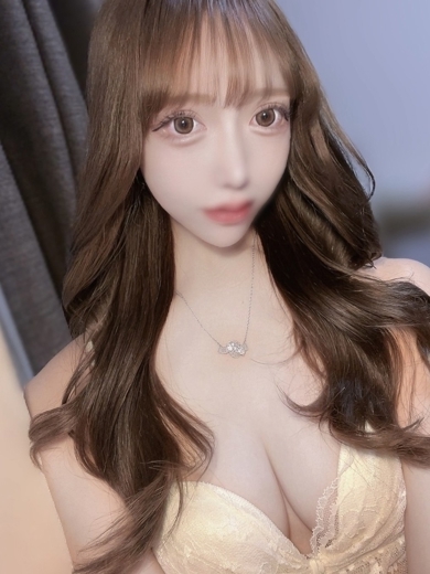 全国からAV女優＆人気フードルがやってくる　イキすぎハイスタイル富山 outcall escort service MIREI