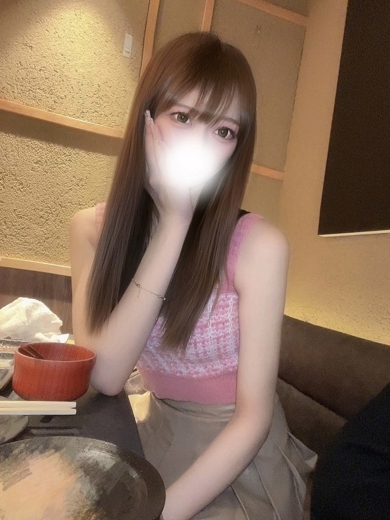 全国からAV女優＆人気フードルがやってくる　イキすぎハイスタイル富山 outcall escort service MIREI