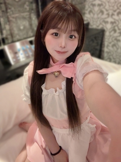 全国からAV女優＆人気フードルがやってくる　イキすぎハイスタイル富山 outcall escort service YUZUNA