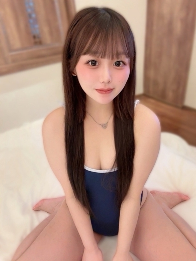 全国からAV女優＆人気フードルがやってくる　イキすぎハイスタイル富山 outcall escort service YUZUNA