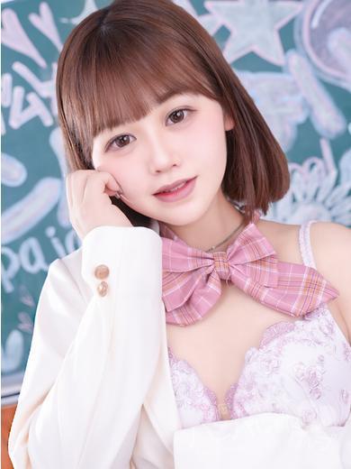全国からAV女優＆人気フードルがやってくる　イキすぎハイスタイル富山 outcall escort service YUZUNA