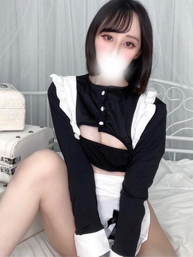 全国からAV女優＆人気フードルがやってくる　イキすぎハイスタイル富山 outcall escort service RUCHIA