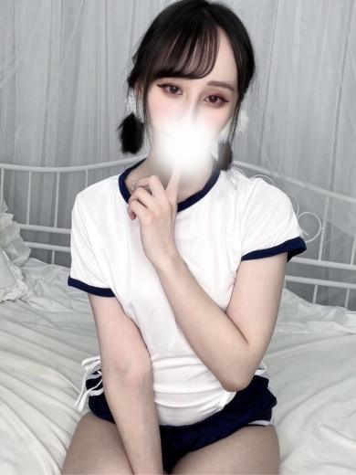 全国からAV女優＆人気フードルがやってくる　イキすぎハイスタイル富山 outcall escort service RUCHIA