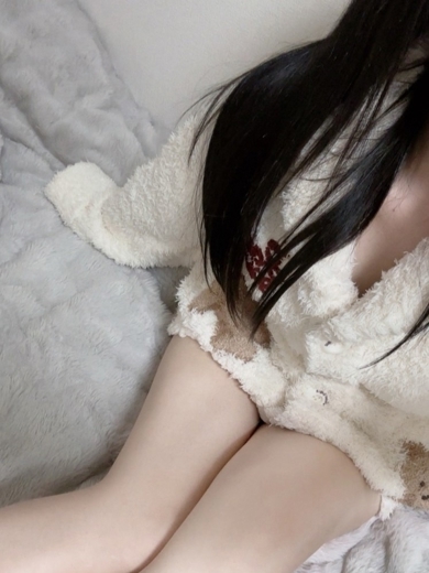 全国からAV女優＆人気フードルがやってくる　イキすぎハイスタイル富山 outcall escort service SHARU