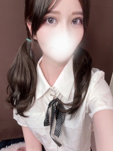 全国からAV女優＆人気フードルがやってくる　イキすぎハイスタイル富山 outcall escort service MINERI