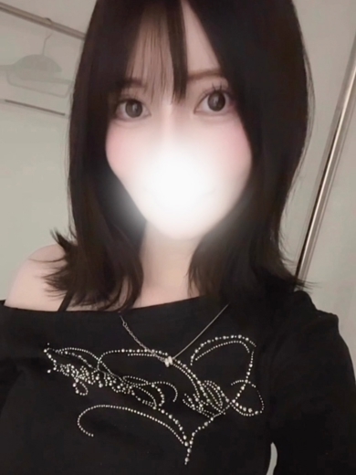 全国からAV女優＆人気フードルがやってくる　イキすぎハイスタイル富山 outcall escort service MINERI