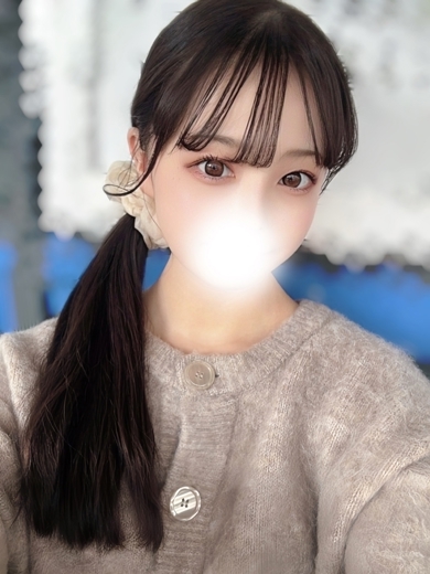 全国からAV女優＆人気フードルがやってくる　イキすぎハイスタイル富山 上門服務 REZE