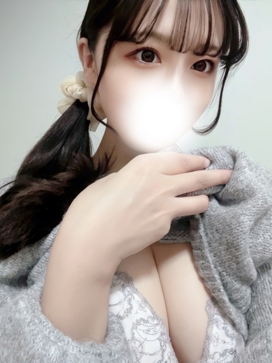 全国からAV女優＆人気フードルがやってくる　イキすぎハイスタイル富山 上門服務 REZE