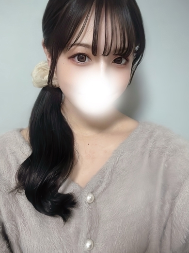 全国からAV女優＆人気フードルがやってくる　イキすぎハイスタイル富山 上門服務 REZE