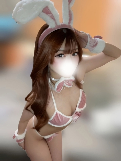 全国からAV女優＆人気フードルがやってくる　イキすぎハイスタイル富山 上門服務 AIKA