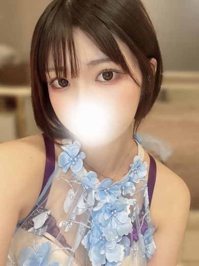 全国からAV女優＆人気フードルがやってくる　イキすぎハイスタイル富山 上門服務 KOKOCHI