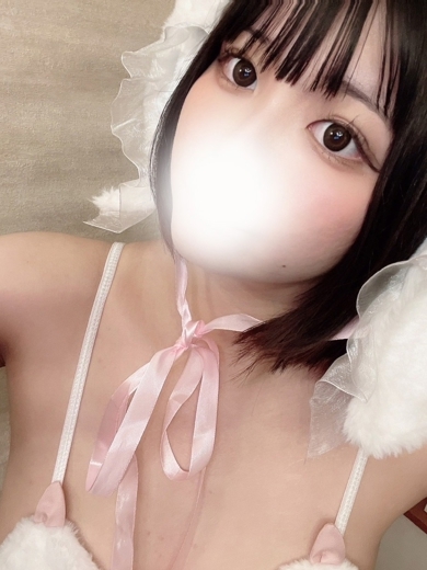 全国からAV女優＆人気フードルがやってくる　イキすぎハイスタイル富山 上門服務 KOKOCHI