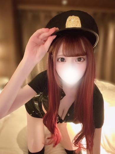 全国からAV女優＆人気フードルがやってくる　イキすぎハイスタイル富山 outcall escort service HIMENO