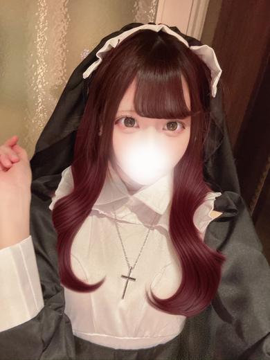 全国からAV女優＆人気フードルがやってくる　イキすぎハイスタイル富山 안마(데리버리) HIMENO