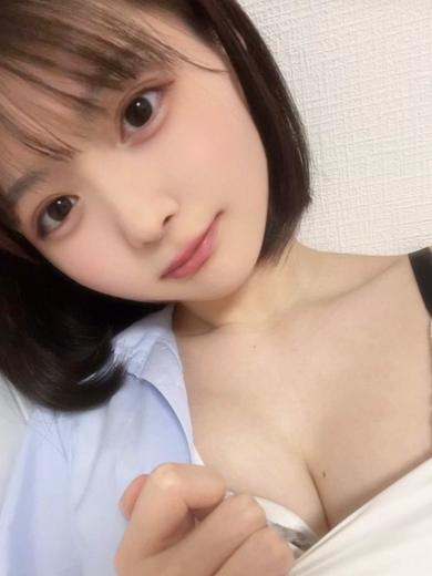 全国からAV女優＆人気フードルがやってくる　イキすぎハイスタイル富山 outcall escort service MIKAN