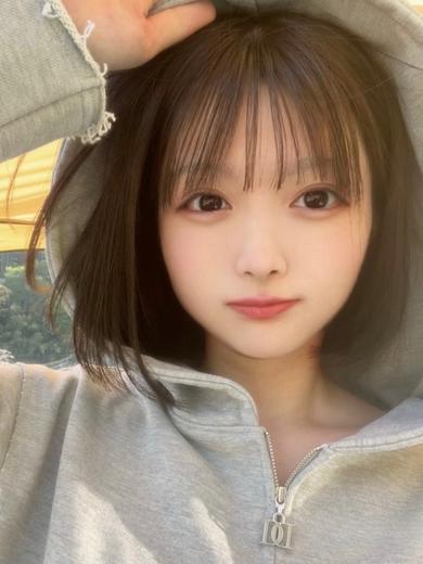 全国からAV女優＆人気フードルがやってくる　イキすぎハイスタイル富山 안마(데리버리) MIKAN