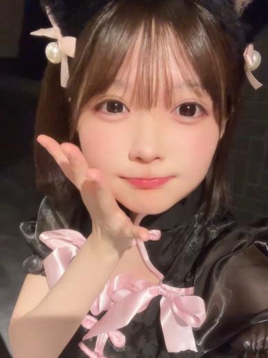 全国からAV女優＆人気フードルがやってくる　イキすぎハイスタイル富山 안마(데리버리) MIKAN