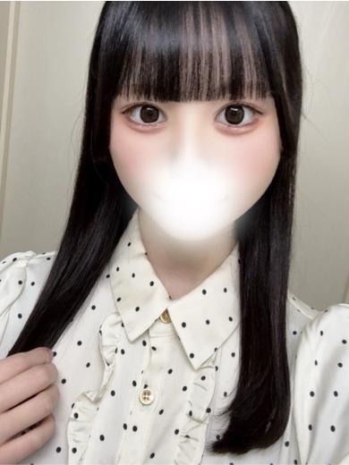 全国からAV女優＆人気フードルがやってくる　イキすぎハイスタイル富山 上门服务 HARU